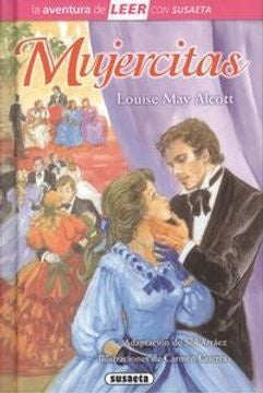 MUJERCITAS | SIN ASIGNAR