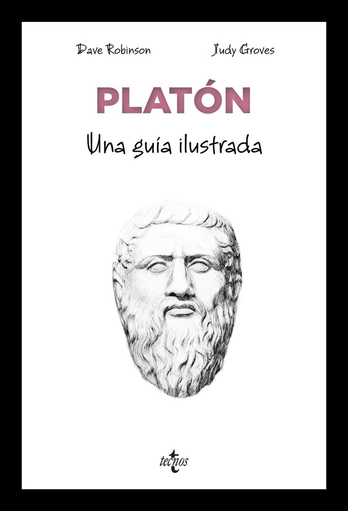 PLATON | DAVE ROBINSON
