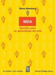 MDA METODO DIANA AISENBERG | DIANA AISENBERG
