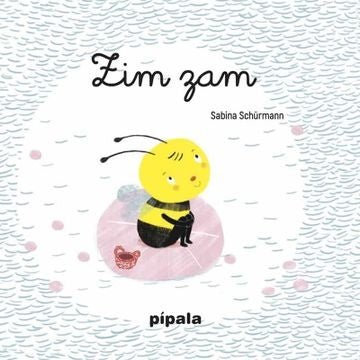 ZIM ZAM | SABINA SCHURMANN
