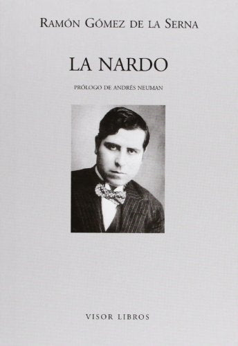 NARDO LA | RAMON GOMEZ DE LA SERNA