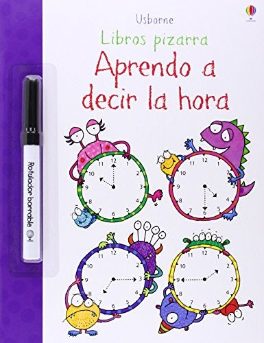 QUE HORA ES | JESSICA GREENWELL