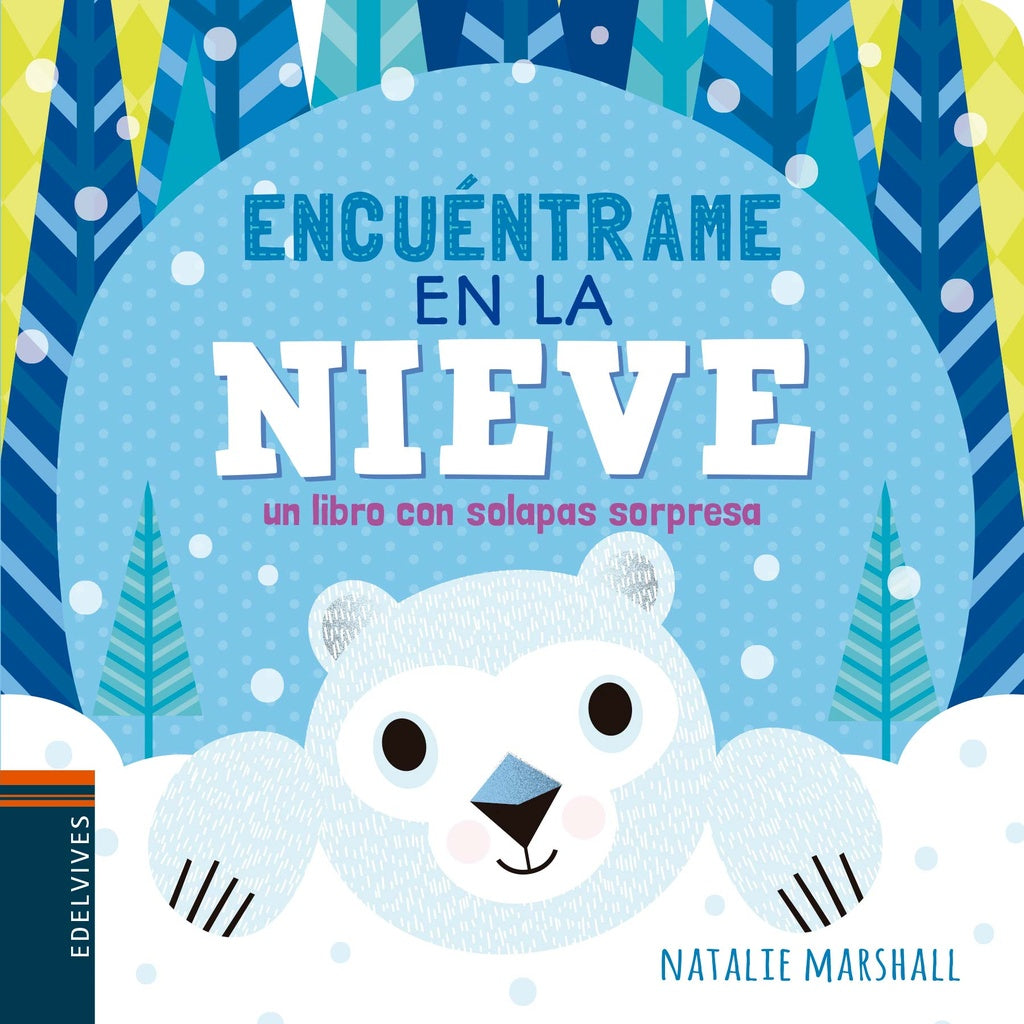 EN LA NIEVE | SIN SIGNAR