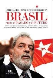 BRASIL- ENTRE EL PASADO Y EL F
