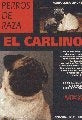 CARLINO, EL | MARIA LUISA SIMONE