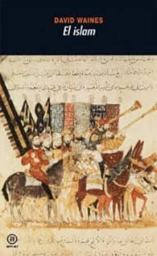El Islam | David Waines