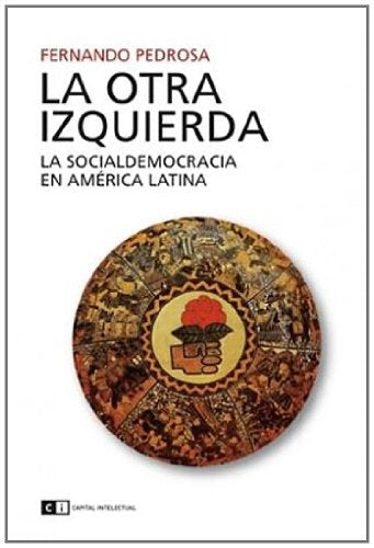 LA OTRA IZQUIERDA