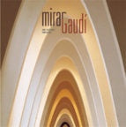 MIRARGAUDI | Varios autores