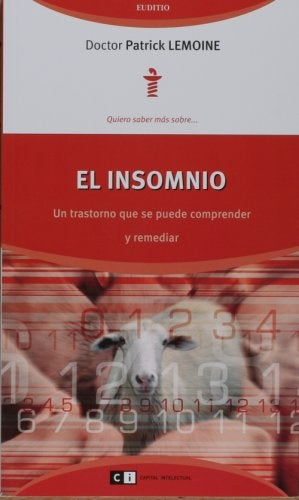 QUIERO SABER MAS - EL INS