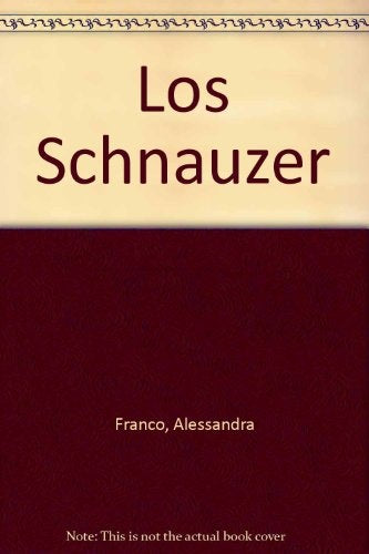 SCHNAUZER, LOS