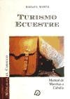 Turismo Ecuestre | Wirth Rafael