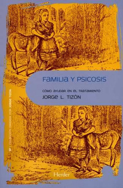 FAMILIA Y PSICOSIS | SIN ASIGNAR