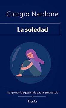 SOLEDAD,LA | SIN ASIGNAR