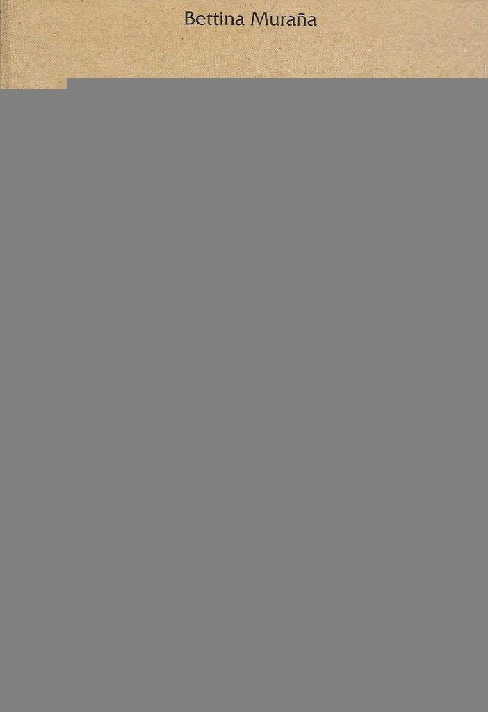 De cuerpo entero ¿Somos un cuerpo o un envoltorio de tensiones? | Bettina Muraña