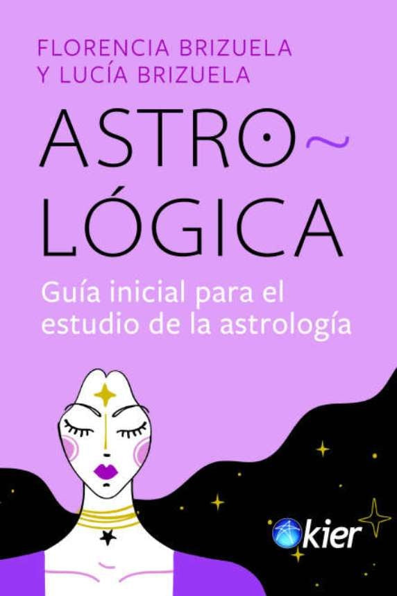 Astro-lógica | Brizuela, Brizuela