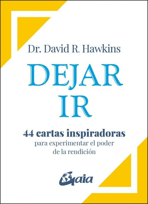 DEJAR IR | HAWKINS DR DAVID R