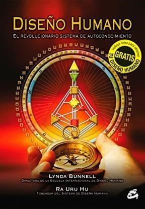 DISE?O HUMANO | LYNDA/RAURUHU BUNNELL