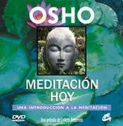 MEDITACION HOY | OSHO