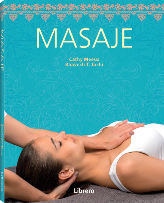MASAJE | C MEEUS