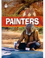 Dreamtime Painters | SIN ASIGNAR