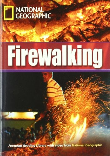 Firewalking con | SIN ASIGNAR