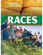 Cheese-Rolling Races | SIN ASIGNAR