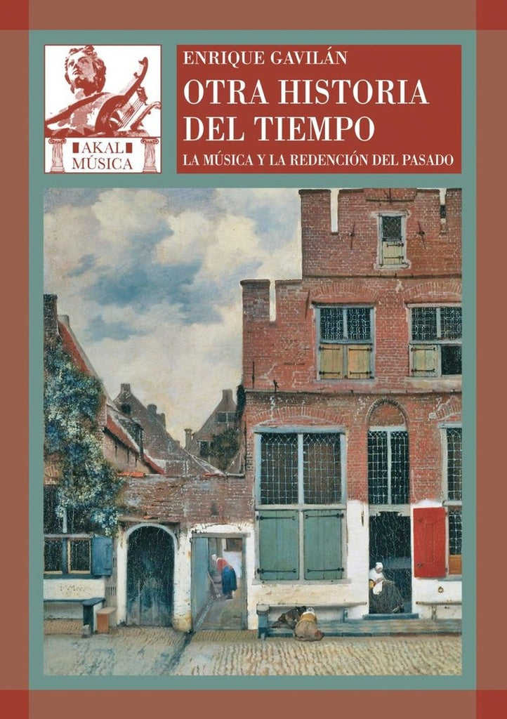 OTRA HISTORIA DEL TIEMPO | SIN ASIGNAR