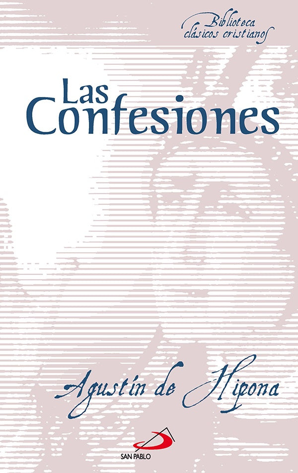 CONFESIONES,LAS | SIN ASIGNAR