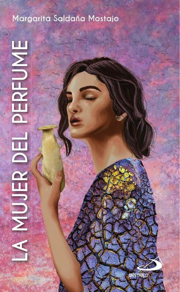LA MUJER DEL PERFUME | SIN ASIGNAR
