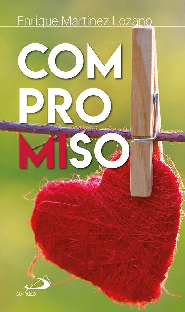 COMPROMISO | SIN ASIGNAR
