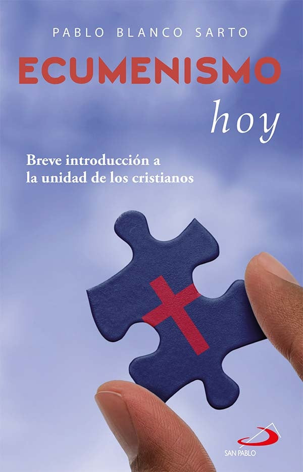 ECUMENISMO HOY | SIN ASIGNAR