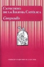 CATECISMO IGLESIA CATOLICA COMPENDIO | HEINRICH / AA.VV. HOFFMANN