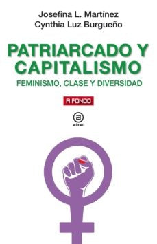 Patriarcado y capitalismo | BURGUEÑO MARTÍNEZ