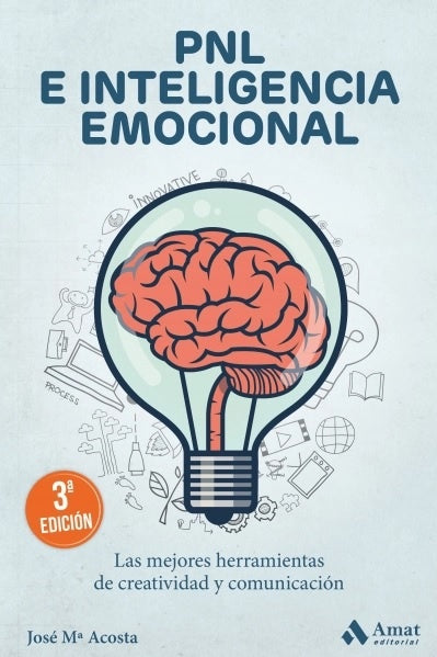 PNL e Inteligencia emocional | Acosta