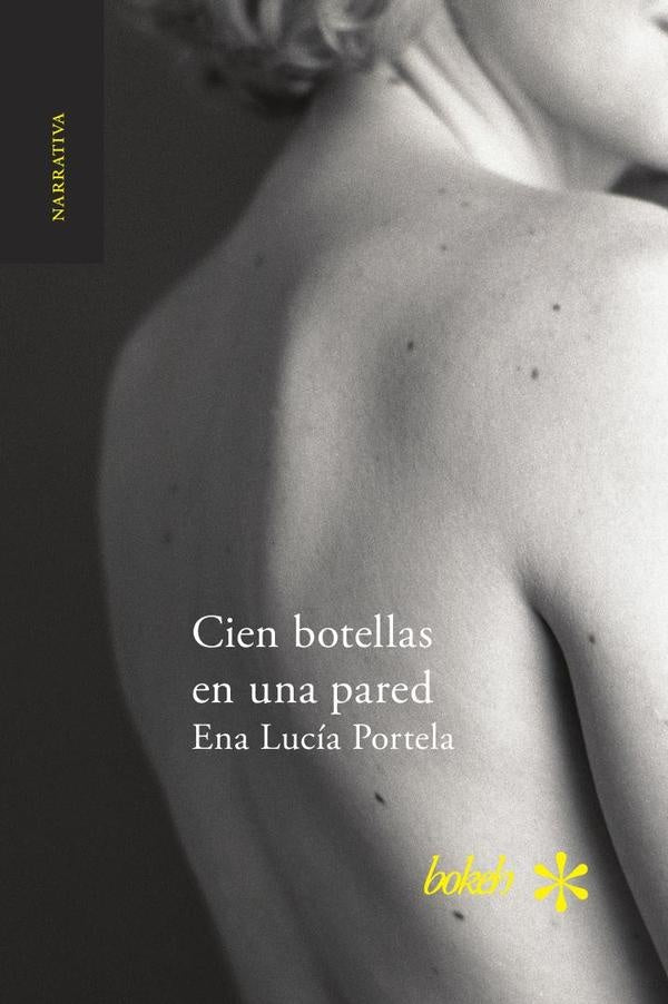 Cien botellas en una pared | EnaLuc?a Portela