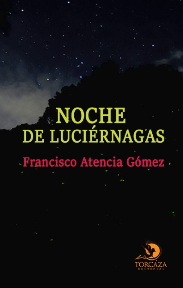 Noche de luci?rnagas | FranciscoAtencia G?mez