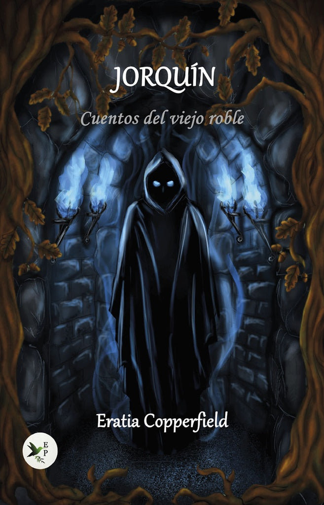 Jorqu?n | Eratia Copperfield