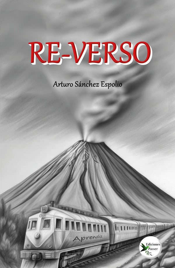 Re-verso | ArturoS?nchez Espolio