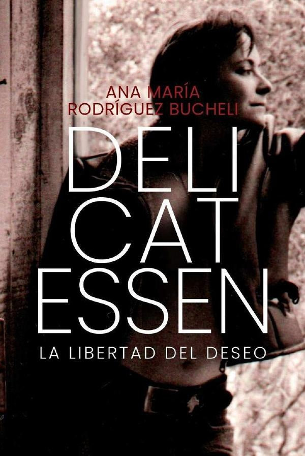 Delicatessen | AnaMariaRodriguez Bucheli