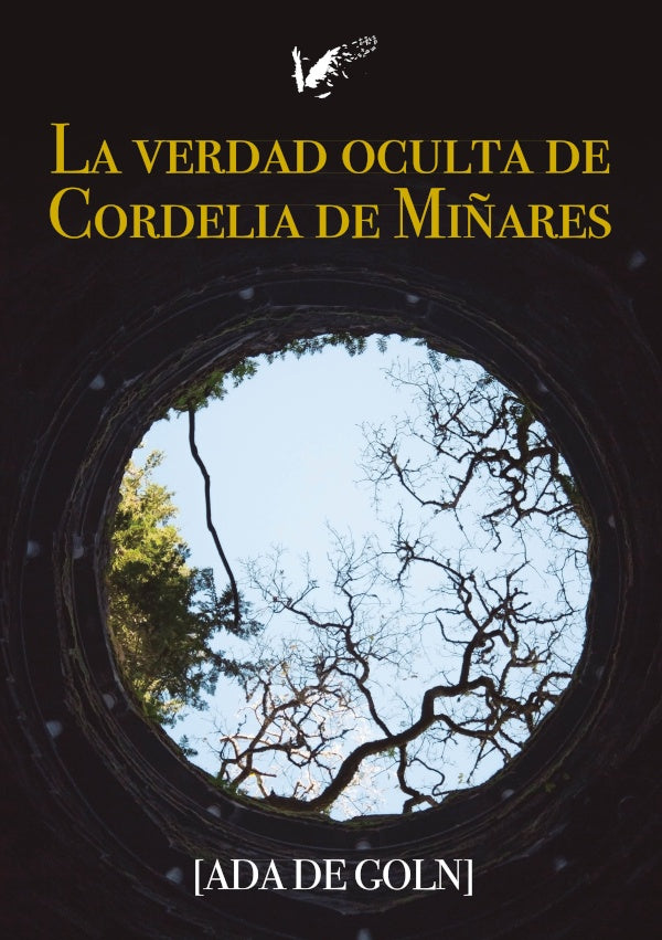 La verdad oculta de Cordelia de Mi?ares | AdaDe Goln