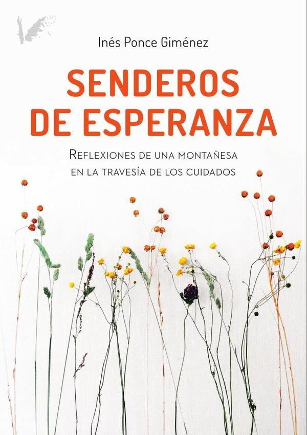 Senderos de esperanza | In?sPonce Gim?nez