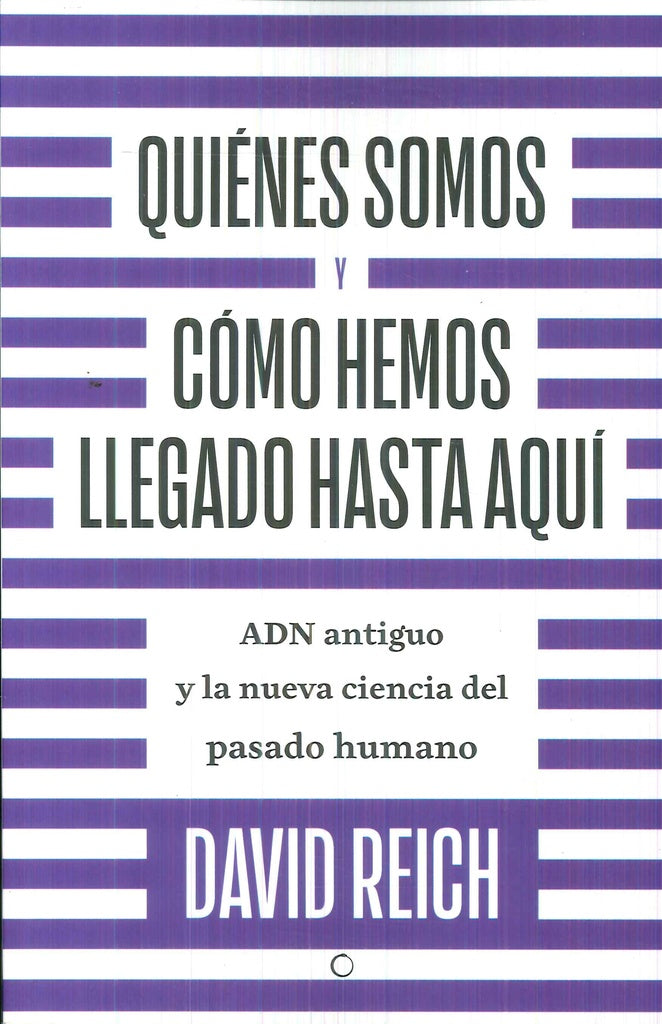 Qui?nes somos y c?mo llegamos hasta aqu? | DulcineaOtero Pi?eiro
