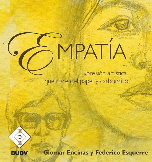 Empat?a | GiomarEncinasVargasyFederico Esquerre