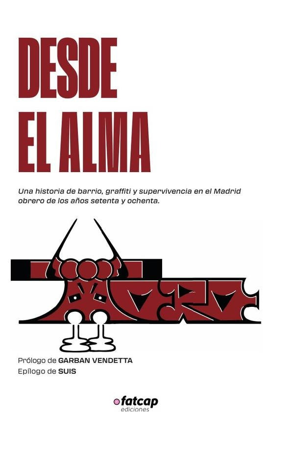 Desde el alma | Toro Toro