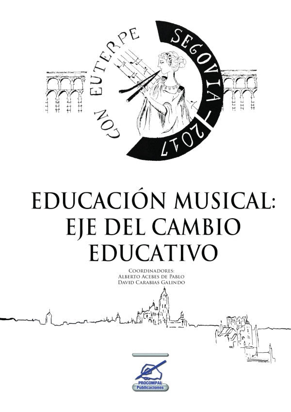 Educaci?n musical | Mar Ser?n