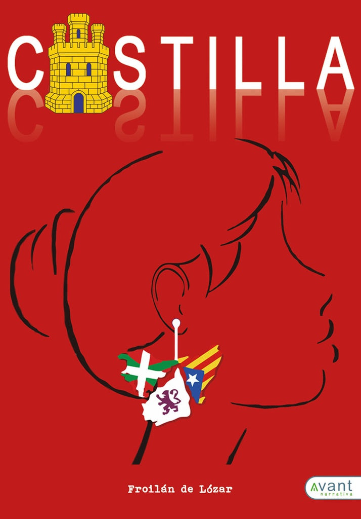 Castilla | Froil?nde L?zar