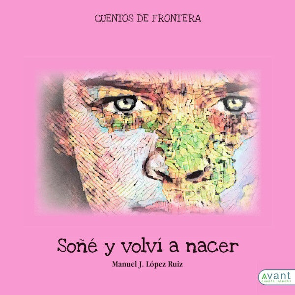So?? y volv? a nacer | ManuelL?pez Ruiz