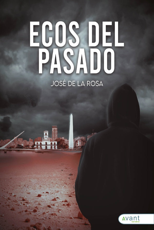 Ecos del pasado | Jos?Dela Rosa
