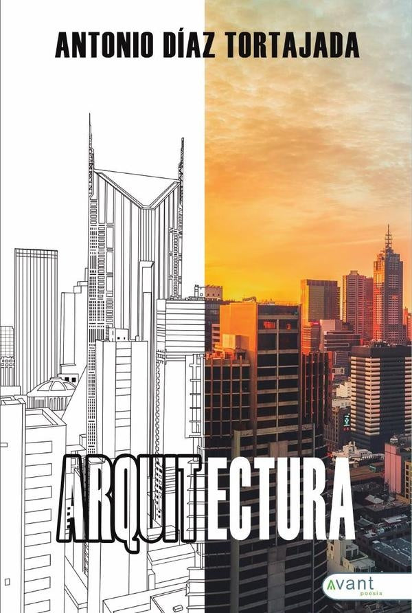 Arquitectura | AntonioD?az Tortajada