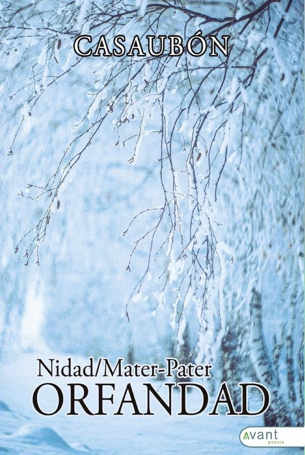 Nidad/Mater-Pater. Orfandad | Ram?n Casaubon